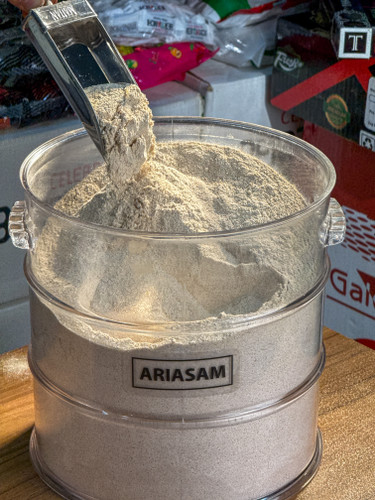 پودر چای ماسالا