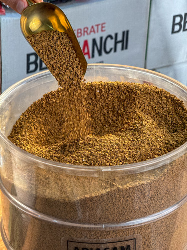 نسکافه گلد برزیل